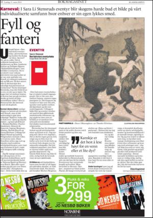 klassekampen_bok-20140315_000_00_00_010.pdf