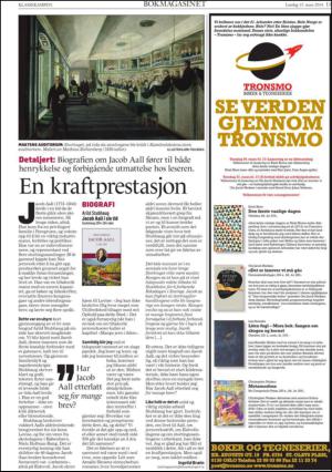 klassekampen_bok-20140315_000_00_00_011.pdf