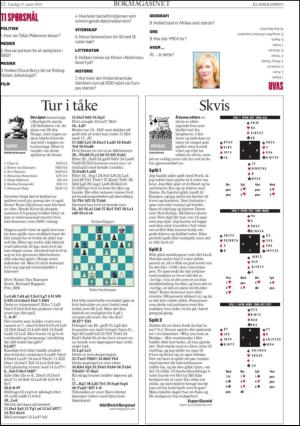 klassekampen_bok-20140315_000_00_00_012.pdf