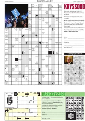 klassekampen_bok-20140315_000_00_00_013.pdf