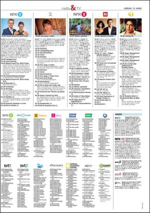 klassekampen_bok-20140315_000_00_00_014.pdf