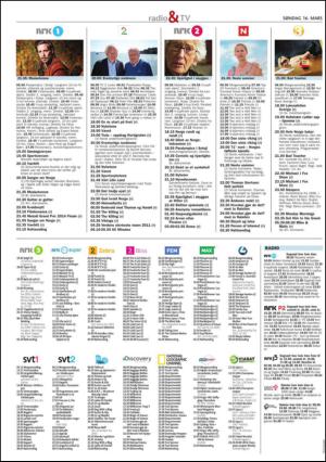 klassekampen_bok-20140315_000_00_00_015.pdf