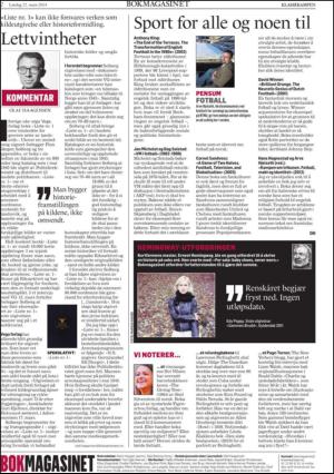 klassekampen_bok-20140322_000_00_00_002.pdf