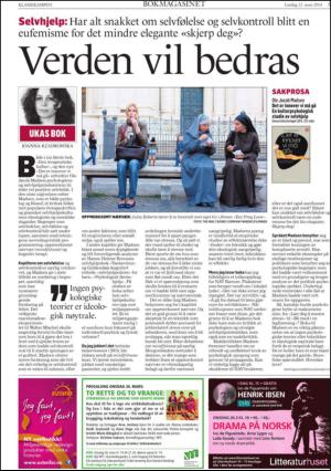 klassekampen_bok-20140322_000_00_00_003.pdf