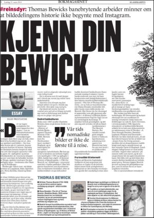 klassekampen_bok-20140322_000_00_00_004.pdf