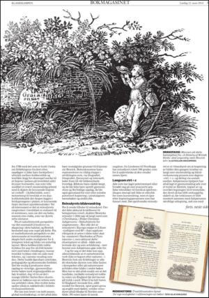 klassekampen_bok-20140322_000_00_00_005.pdf