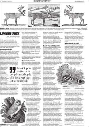 klassekampen_bok-20140322_000_00_00_006.pdf