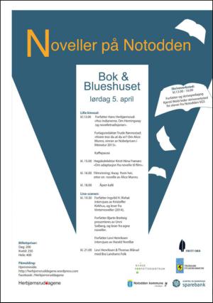 klassekampen_bok-20140322_000_00_00_007.pdf