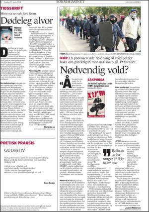 klassekampen_bok-20140322_000_00_00_008.pdf