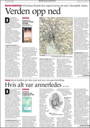 klassekampen_bok-20140322_000_00_00_009.pdf