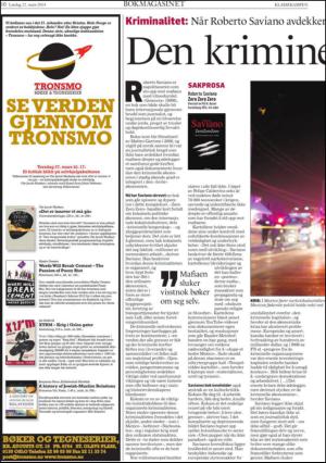 klassekampen_bok-20140322_000_00_00_010.pdf