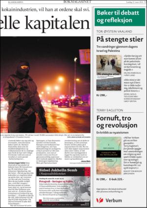 klassekampen_bok-20140322_000_00_00_011.pdf
