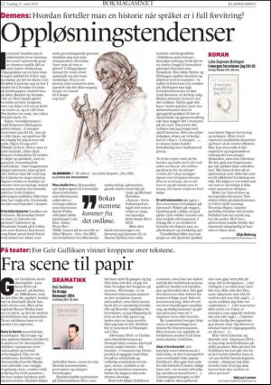 klassekampen_bok-20140322_000_00_00_012.pdf