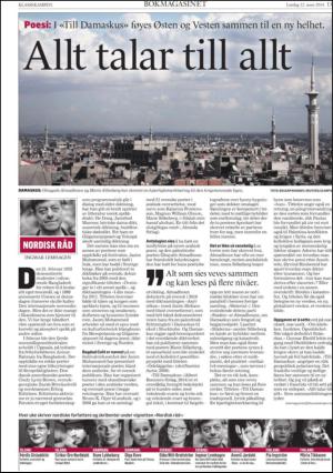 klassekampen_bok-20140322_000_00_00_013.pdf