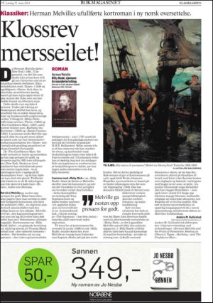 klassekampen_bok-20140322_000_00_00_014.pdf