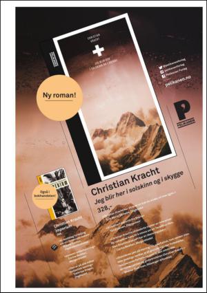klassekampen_bok-20140322_000_00_00_015.pdf