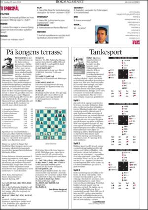 klassekampen_bok-20140322_000_00_00_016.pdf
