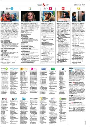 klassekampen_bok-20140322_000_00_00_018.pdf