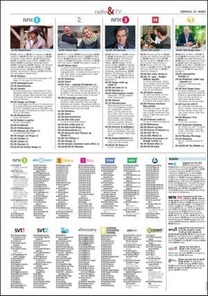 klassekampen_bok-20140322_000_00_00_019.pdf
