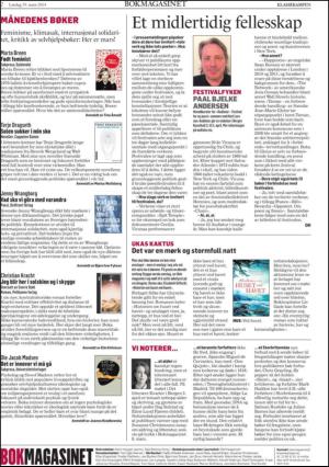 klassekampen_bok-20140329_000_00_00_002.pdf
