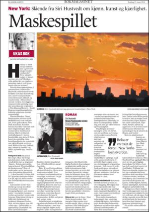 klassekampen_bok-20140329_000_00_00_003.pdf