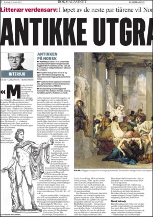 klassekampen_bok-20140329_000_00_00_004.pdf