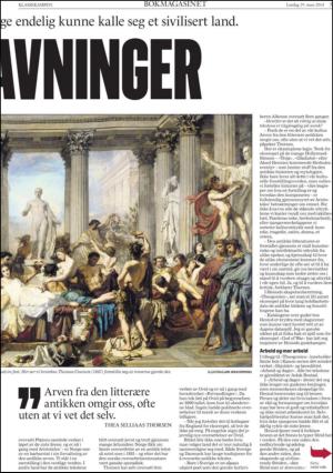 klassekampen_bok-20140329_000_00_00_005.pdf
