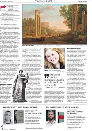klassekampen_bok-20140329_000_00_00_006.pdf