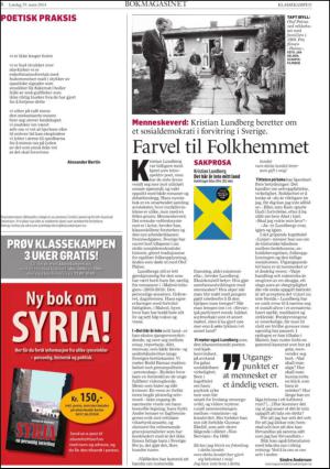 klassekampen_bok-20140329_000_00_00_008.pdf