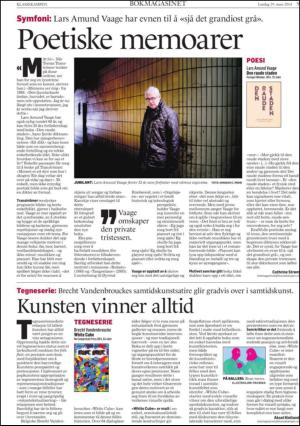 klassekampen_bok-20140329_000_00_00_009.pdf