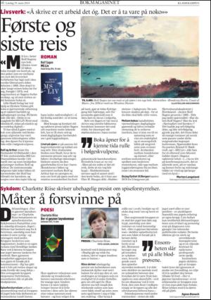 klassekampen_bok-20140329_000_00_00_010.pdf