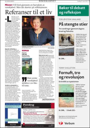 klassekampen_bok-20140329_000_00_00_011.pdf