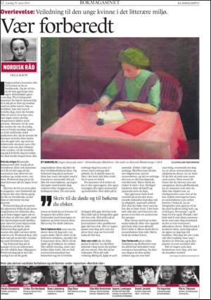 klassekampen_bok-20140329_000_00_00_012.pdf