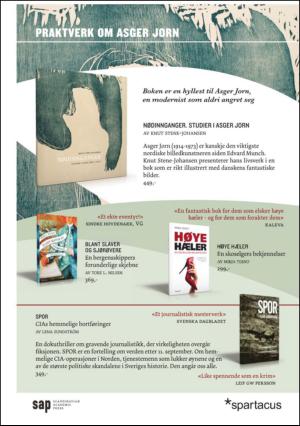 klassekampen_bok-20140329_000_00_00_013.pdf