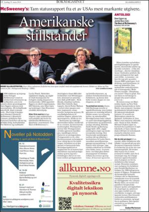 klassekampen_bok-20140329_000_00_00_014.pdf