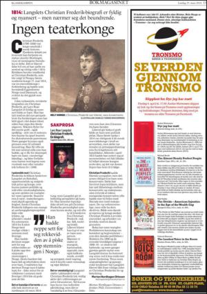 klassekampen_bok-20140329_000_00_00_015.pdf