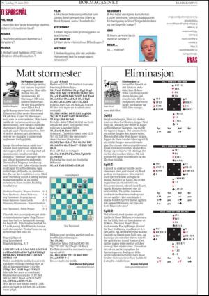 klassekampen_bok-20140329_000_00_00_016.pdf
