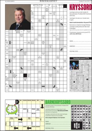 klassekampen_bok-20140329_000_00_00_017.pdf