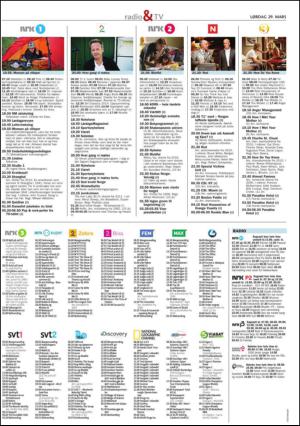 klassekampen_bok-20140329_000_00_00_018.pdf