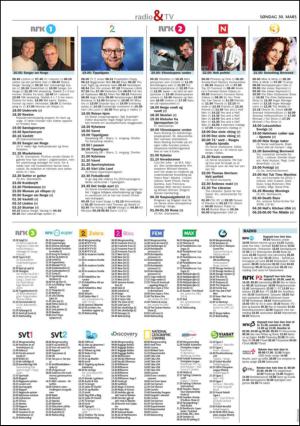 klassekampen_bok-20140329_000_00_00_019.pdf