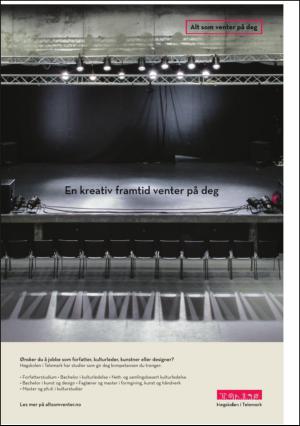 klassekampen_bok-20140329_000_00_00_020.pdf