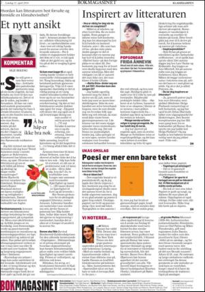 klassekampen_bok-20140412_000_00_00_002.pdf
