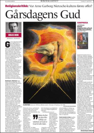 klassekampen_bok-20140412_000_00_00_003.pdf
