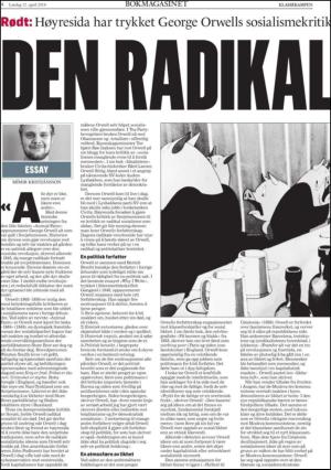 klassekampen_bok-20140412_000_00_00_004.pdf