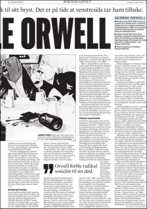 klassekampen_bok-20140412_000_00_00_005.pdf