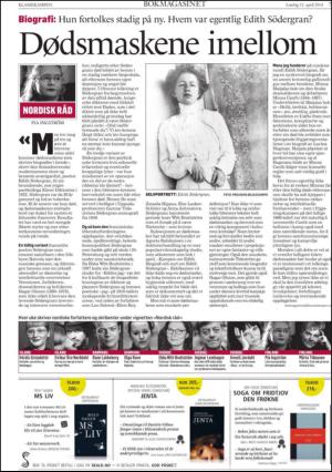 klassekampen_bok-20140412_000_00_00_007.pdf