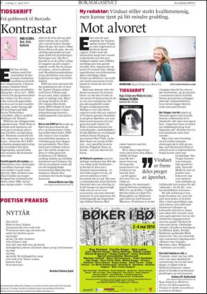 klassekampen_bok-20140412_000_00_00_008.pdf