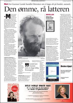 klassekampen_bok-20140412_000_00_00_009.pdf