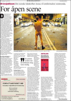 klassekampen_bok-20140412_000_00_00_010.pdf