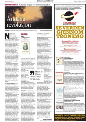 klassekampen_bok-20140412_000_00_00_011.pdf
